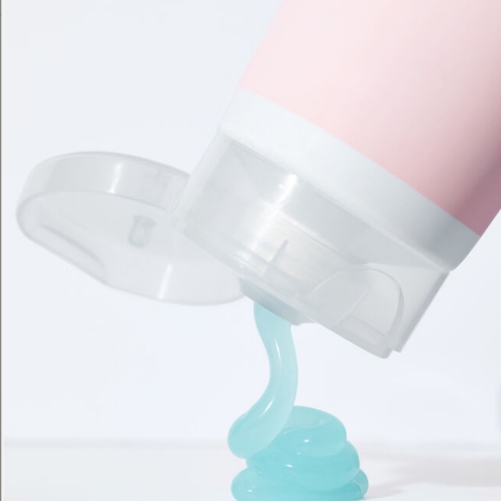 🌞NIB Mary Kay After Sun Replenishing Gel🌞 - Picture 3 of 5